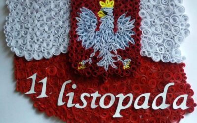 11 listopada – Narodowe Święto Niepodległości w Polsce