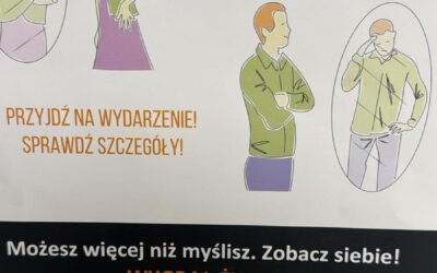 11 września – CZP Łobez – 10 września – Światowy Dzień Zapobiegania Samobójstwom.