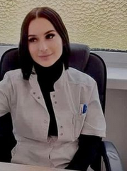 22 kwietnia – Psycholog kliniczny Pani dr Joanna Zborowska – przedstawia publikację „Wybaczenie jako proces wewnętrzny – uwolnienie od gniewu.”