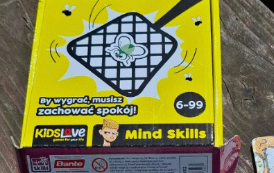 16 czerwca – CZP Świdwin – Spacer, śmiech i gry dla pamięci – przepis na lepszy dzień!