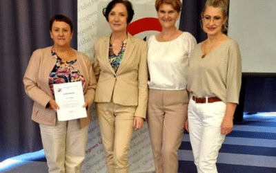 20 czerwca -SPZOZ Szpital Specjalistyczny MSWiA w Złocieńcu.