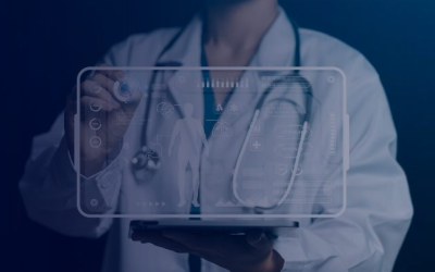 28 marca – Jesteśmy głodni cyfrowych rozwiązań.