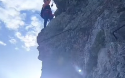 8 kwietnia- SPZOZ Szpital Specjalistyczny MSWiA w Złocieńcu – Światowy Dzień Sportu.